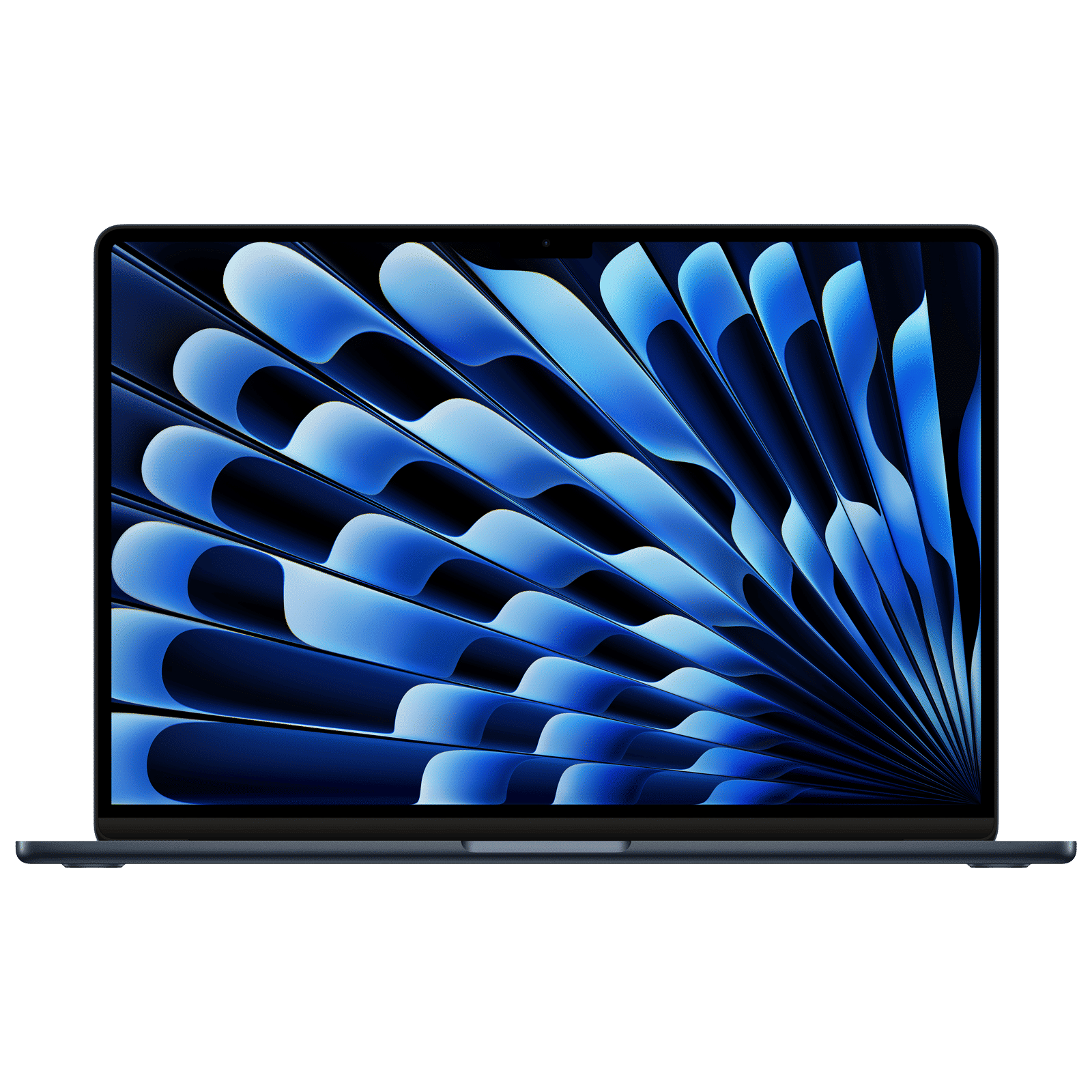 Macbook Air M3 15inch 2024年モデル ジャンク Buy Apple MacBook Air 2024 (15.3 inch, M3, 16GB, 512GB, macOS